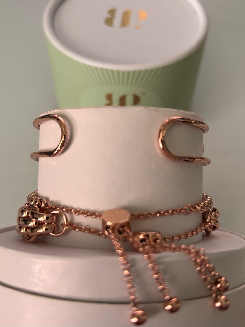 Spring Stack 2025 - Picture 4 of 5